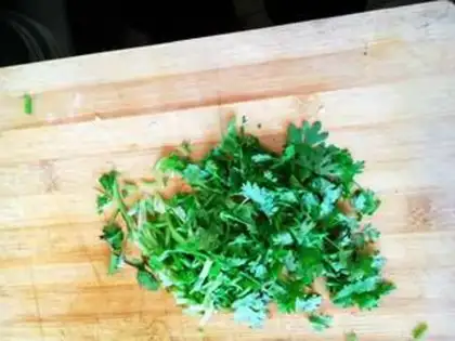 Make Home meat step 9