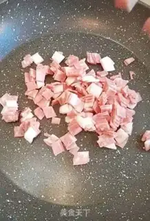 Make Spring Light rice step 5