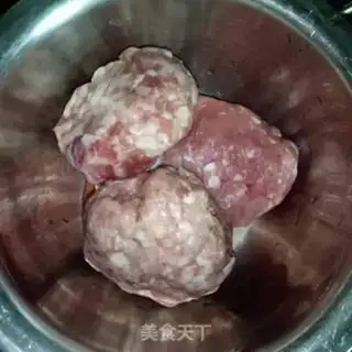 Make Spaghetti step 5