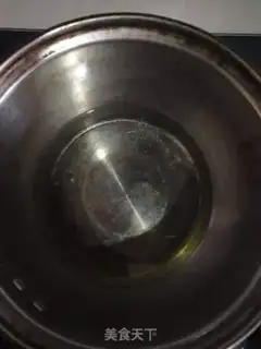 Make Pretzels step 3