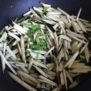 Make Pill pepper and cheese step 5