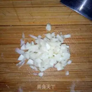 Make Pretzels step 4
