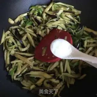 Make Pill pepper and cheese step 6