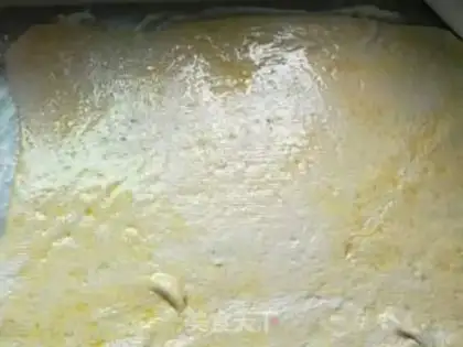 Make Onion macaroni step 5