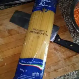 Make Spaghetti step 7