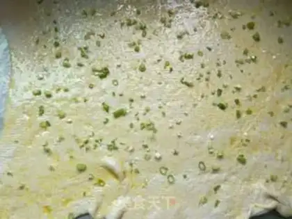 Make Onion macaroni step 6
