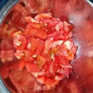 Make Spaghetti step 8