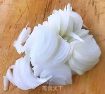 Make Weed-covered rice for fat cows step 1