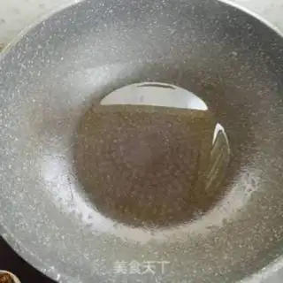 Make Spaghetti step 9