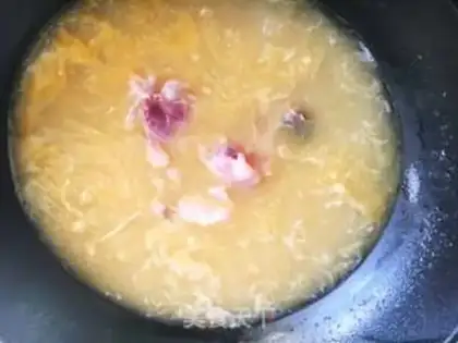 Make Sour soup step 10