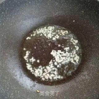 Make Spaghetti step 10