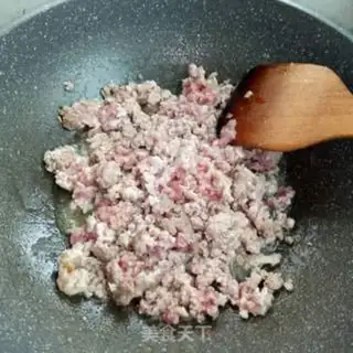 Make Spaghetti step 11