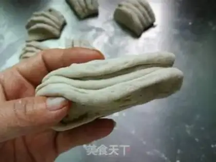 Make Onion macaroni step 9