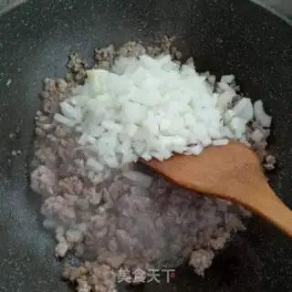 Make Spaghetti step 12