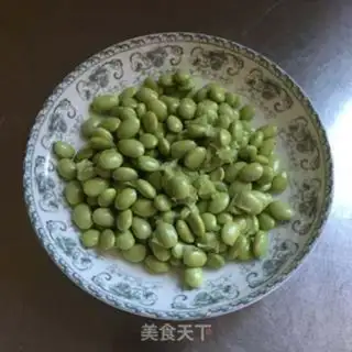 Make Tofu step 1