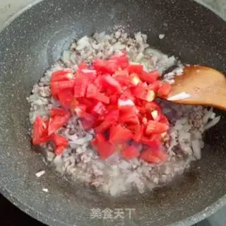 Make Spaghetti step 13