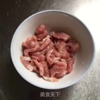 Make Tofu step 2