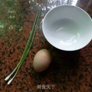 Make Steaming eggs step 0