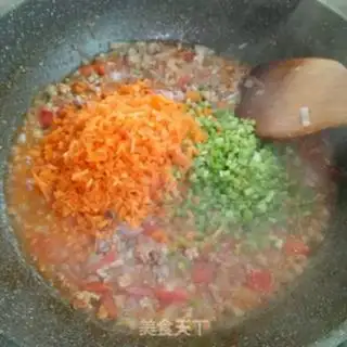 Make Spaghetti step 14