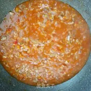 Make Spaghetti step 16