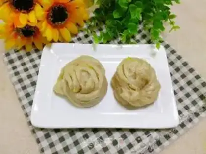 Make Onion macaroni step 14