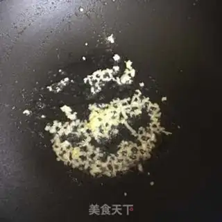 Make cucumber egg soup step 5