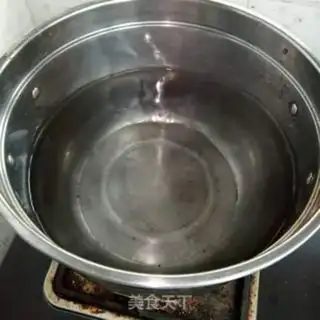 Make Spaghetti step 17