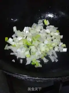 Make A melon with red juice step 3
