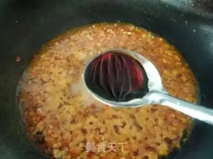 Make Double-ear step 1