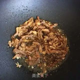 Make Tofu step 7