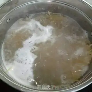 Make Spaghetti step 18