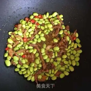 Make Tofu step 8