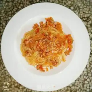 Make Spaghetti step 20