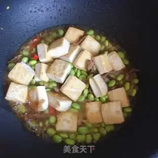 Make Tofu step 10