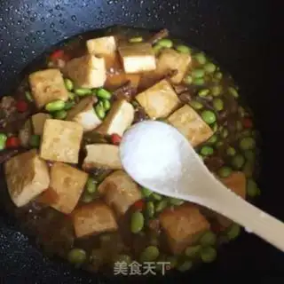 Make Tofu step 11