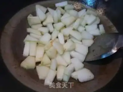 Make Porkmeat step 3