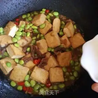 Make Tofu step 12