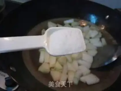 Make Porkmeat step 4