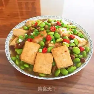 Make Tofu step 13