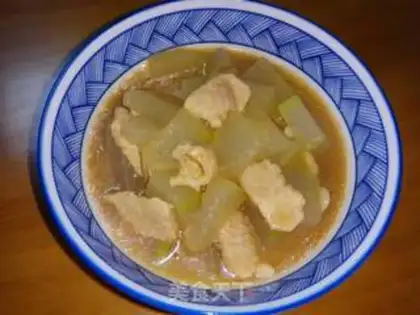Make Porkmeat step 8
