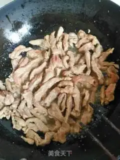 Make Pepper willows step 3
