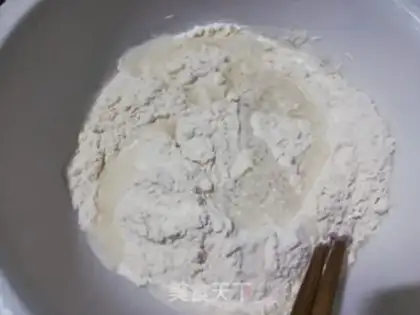 Make They make onions step 2
