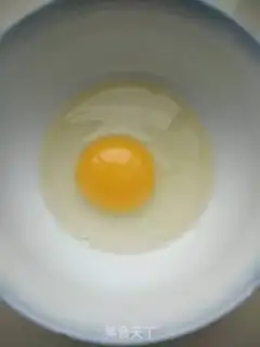 Make Fry wings step 7