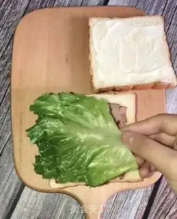 Make Breakfast for lazy people step 5