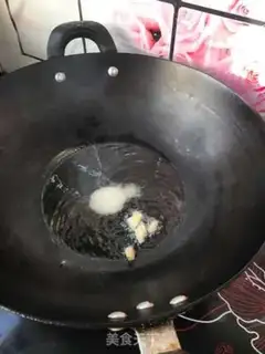 Make Pork stew shrimp step 6