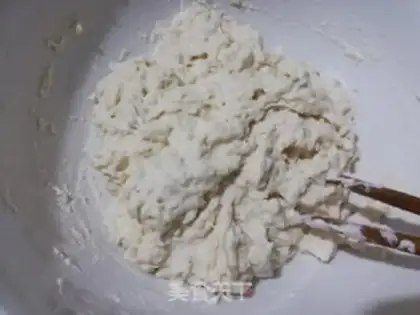 Make They make onions step 3
