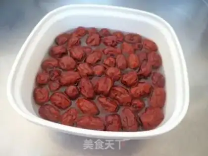 Make Potato curry step 0