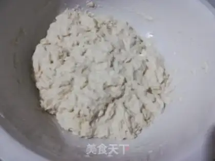 Make They make onions step 4