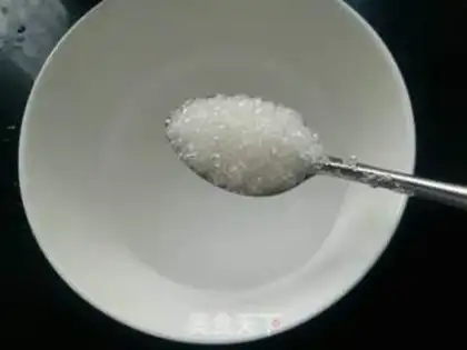 Make Carrot step 0
