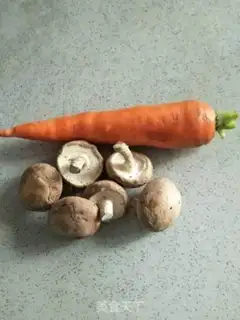 Make Wheat step 1